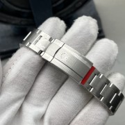 C/Clean Factory Rolex Oyster Perpetual 124300 3230 Movement