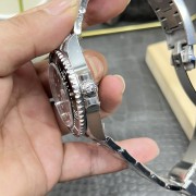 C/Clean Factory Rolex GMT-Master II/43mm