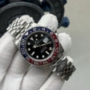 C/Clean Factory 3285 72-hour GMT movement
