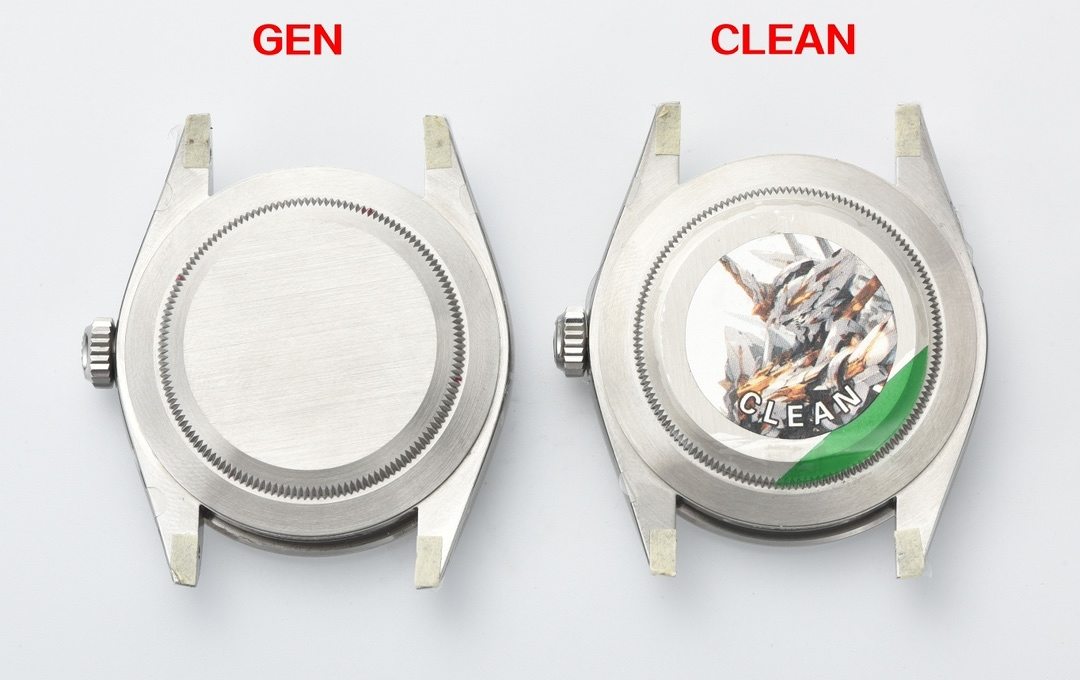 CLEAN/C厂 /224270 Rolex Explorer 1  40mm  3230 movement  第3张